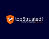 /public/logoimage/1570523546top5trusted 8.jpg